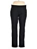 Columbia Solid Black Active Pants Size XL - photo 1