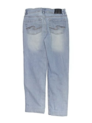 Silver Jeans Co. Jeans (view 2)