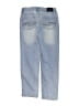 Silver Jeans Co. Blue Jeans Size 14 - photo 2