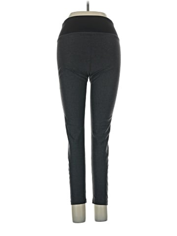 Z by Zella Active Pants (view 2)