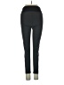Z by Zella Black Active Pants Size S - photo 2