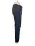 Democracy Chevron-herringbone Blue Jeans Size 2 - photo 4