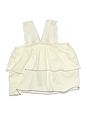 Matilda Jane Sleeveless Top (view 1)