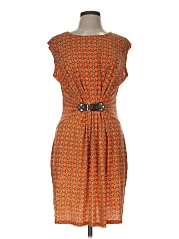 MICHAEL Michael Kors Casual Dress (view 1)