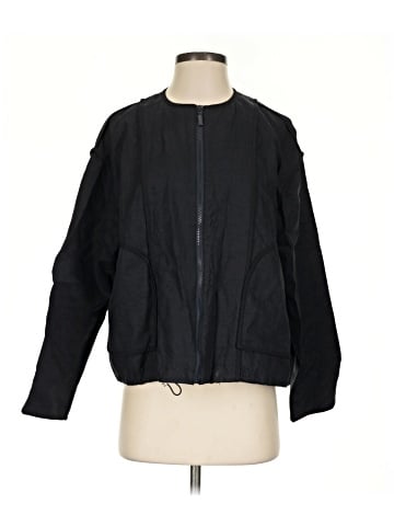 Lafayette 148 New York Jacket (view 1)
