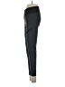 Z by Zella Black Active Pants Size S - photo 5