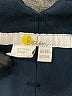 Boden Blue Casual Pants Size 14L - photo 7