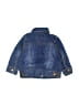 Little 77 by American Eagle Blue Denim Jacket Size 12-18 mo - photo 2