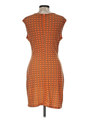 MICHAEL Michael Kors Casual Dress (view 2)