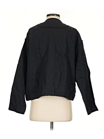 Lafayette 148 New York Jacket (view 2)