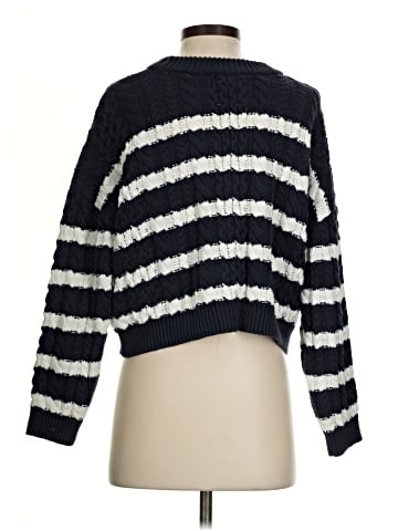Jessica Simpson Pullover Sweater (view 2)