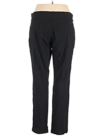 Columbia Active Pants (view 2)