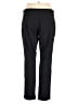 Columbia Solid Black Active Pants Size XL - photo 2
