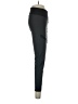 Z by Zella Black Active Pants Size S - photo 4