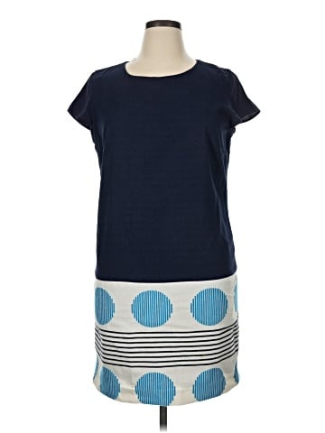 Boden Casual Dress (view 1)