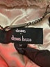 Dennis by Dennis Basso 100% Polyester Tan Faux Fur Jacket Size M - photo 6