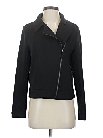 Max Studio Jacket (view 1)
