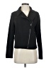 Max Studio Black Jacket Size S - photo 1