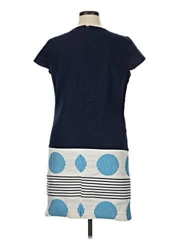 Boden Casual Dress (view 2)