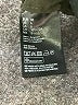 H&M Solid Black Casual Pants Size 6 - photo 5