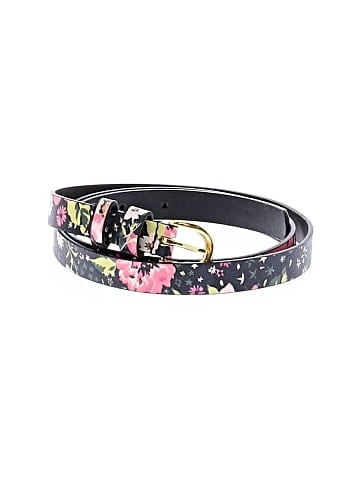 Old Navy Belt (view 1)