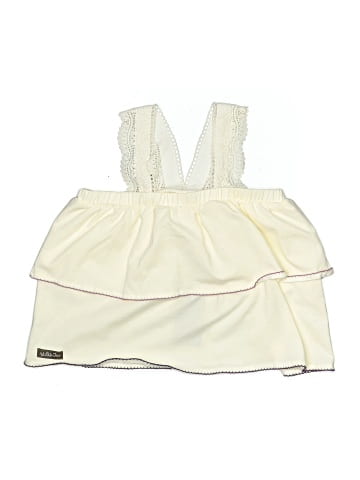 Matilda Jane Sleeveless Top (view 2)