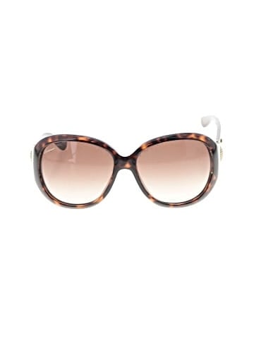 Gucci Sunglasses (view 2)