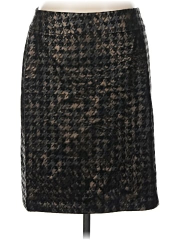 Tribal Formal Skirt (view 1)