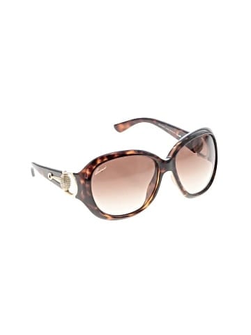 Gucci Sunglasses (view 1)