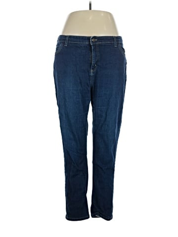 Boden Jeans (view 1)