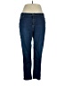 Boden Blue Jeans Size 16R - photo 1