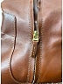 Fendi Brown Boots Size EU (IT) 38 / US 8 - photo 5