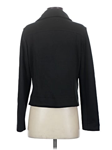 Max Studio Jacket (view 2)