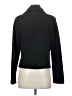 Max Studio Black Jacket Size S - photo 2