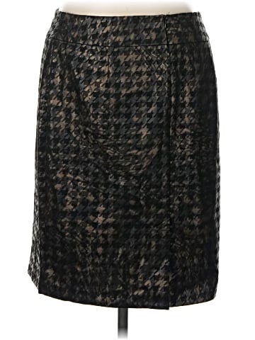 Tribal Formal Skirt (view 2)