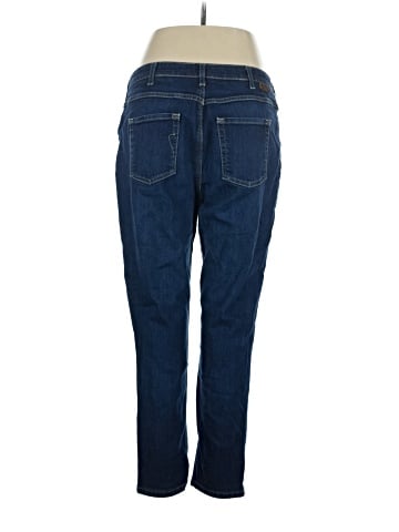 Boden Jeans (view 2)