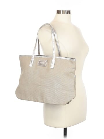 MICHAEL Michael Kors Tote (view 2)