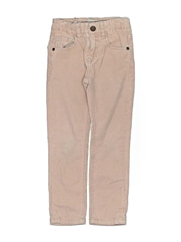 Zara Jeans (view 1)