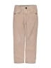 Zara Tan Jeans Size 4 - photo 1