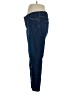 Boden Blue Jeans Size 16R - photo 5