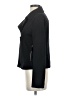 Max Studio Black Jacket Size S - photo 5