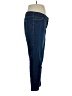 Boden Blue Jeans Size 16R - photo 4