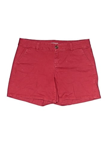 Maurices Shorts (view 1)