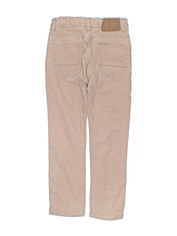 Zara Jeans (view 2)