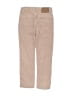 Zara Tan Jeans Size 4 - photo 2