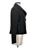Max Studio Black Jacket Size S - photo 4