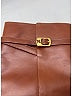 Fendi Brown Boots Size EU (IT) 38 / US 8 - photo 4