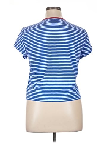 Gap Short Sleeve T-Shirt (view 2)