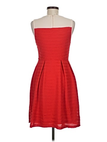41Hawthorn Cocktail Dress (view 2)
