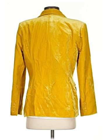 BCBGMAXAZRIA Blazer (view 2)